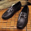 Mens Shoes - Cheap Best Leather Shoes For Men Online Sale At