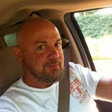 Larry Hammack's Instagram, Twitter & Facebook