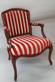 Paiement en cash à l'enlèvement sur place. 10 Facons D Ameliorer L Apparence De Ses Assises Sofa Chaise Fauteuil Etc