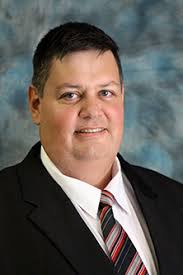 Gavin George Edwards :: People's Assembly