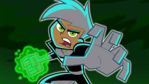 19 Facts About Danny Phantom (Danny Phantom) - Facts.Net