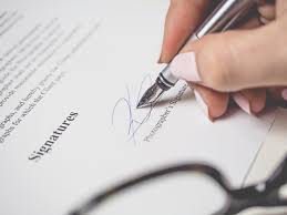 Should You Make a Roommate Contract? (Plus A Roommate Contract ...