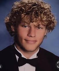 Missing Person Alert for Shoestring Hobo in Johnson City, TN