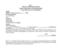Üye olurken kapımıza kadar getiriyorlar ama iptal etmek istediğinizde iptal dilekçesini faksla göndermenizi istiyorlar. Tumu Turk Telekom Sikayet Dilekce Ornegi