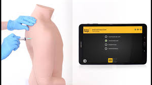 Image result for Subacromial Space Injection