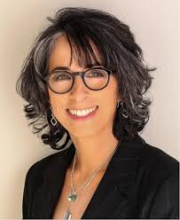 Amazon.com: The World Was Our Stage: Spanning the Globe with ABC Sports  eBook : Wilson, Doug, Cohan, Jody, Fleming, Peggy : Kindle Store