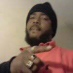 Jerry Catchings's Instagram, Twitter & Facebook