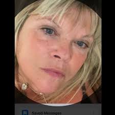 Owen Cooper, shot AdolescenceNetflix when he was 14 years old, & he played  a 13 year old. This kid will win an Oscar one day, as long as he surrounded  by a