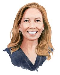 Amazon.ca: James Tyer: books, biography, latest update