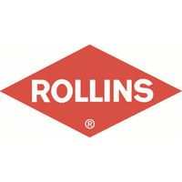 Louis, insect and pests are a problem for everyone. Rollins Inc Hiring Termite Technician In Weldon Missouri United States Linkedin