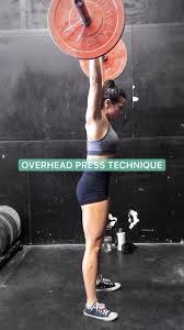 Pin On Fitness Motivation