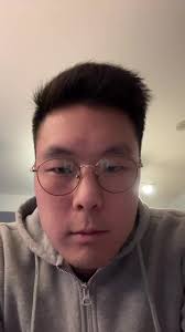 Busting employment law myths ! #ontariolaw #employmentlaw