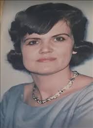 John Monis's Instagram, Twitter & Facebook