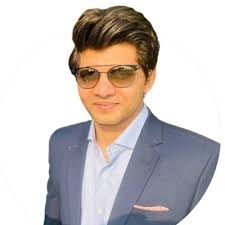 Discover the Connect To Tech Tool