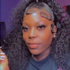 Let's welcome our new members! Jamie Lee, Sophia William, Mal'keria  Holland, Quana Hall, Anderson Jason, Ilyse Antenen, Ricchie Millie, Tamiera  Taylor, Shakayla Jones, Melissa Conway Realtor at Keller Williams, Bryn  Walker, Rachiel