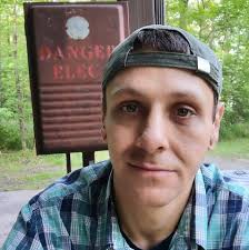 How many have eaten or ordered this inexpensive fish and never knew?