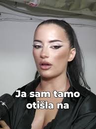 Barbara Bobak Koncert