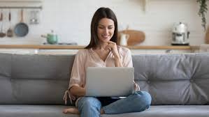 Über die tastatur des kartenlesers eingeben. Was Ist Online Banking
