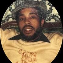 Mr. Milton Ray Franklin Obituary (2024)