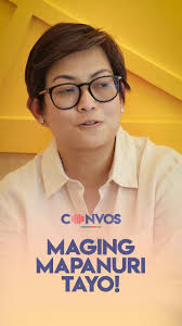 @IanEsguerra's video Tweet