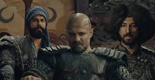 Bölüm full izle | atv'nin reyting rekortmeni dizisi kuruluş osman 9 haziran çarşamba günü yayınlanan bölümü ile yine izleyenleri ekran başına bağladı. Aymaz Sefil Baltayi Bosa Salladi Kurulus Osman 62 Bolum Fragmani Yeni Varis Kilicini Tasa Vuracak Takvim