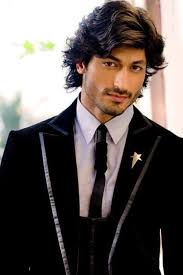 21 Gorgeous Asian Men Guaranteed To Make You Thirsty Asian Men Hairstyle Asian Men Long Hair Asian Hair