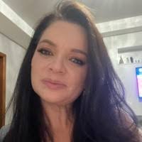 Suelen Prestes de Almeida Domareski