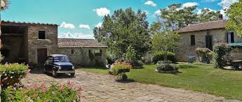 Le case vacanza con piscina a toscana sono la soluzione ideale per le vacanze con la famiglia. Case Vacanze Mugello La Tua Vacanza In Toscana A 30 Km Da Firenze