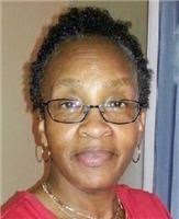 Rhonda Cooley Obituary (2018)