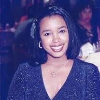 Lillian Sheppard's Instagram, Twitter & Facebook