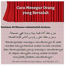 Read the first two paragraphs of the text on pg. Tegur Kesalahan In English Rass Naa