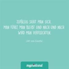 Geschenke zur goldenen hochzeit für ein seltenes aber auch sehr schönes jubiläum. Goethe Zitate Liebe Hochzeit Liebe Beziehungen Zitate Weisheiten 2019 12 19