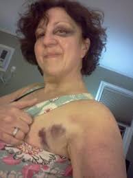 Best of 2012: Your Cell Phone Pictures Report