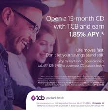 Fair Skies proposes plane slowdown