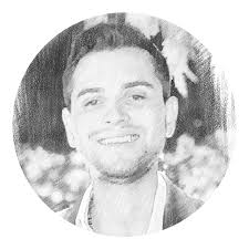 Team Showcase Archive