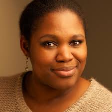 The Sun is Sleeping — Michael John Ciszewski