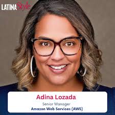 The 'Latina Leadership in our Nation's Intelligence Agencies and the Secret  Service' session during the 20th National LATINA Symposium, focused