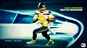 Includes regular season games, tv listings for games and team logo. 2020 Fantasy Preview Seattle Seahawks Qb List