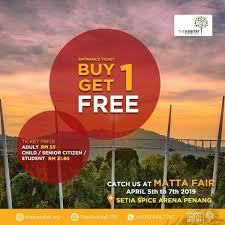 Maybe you would like to learn more about one of these? 5 7 Apr 2019 The Habitat Matta Fair Habitats Event Exhibition Fair