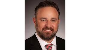 Meet our expert advisory board