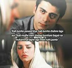 19 Zindagi Gulzar Hai... ♥ ideas
