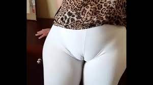 Porn Images at Sex Pictures Pass