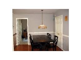 They come in plenty of sizes for your kitchen needs and are easy to clean and sanitize. Dining Room Next To Kitchen And Tables