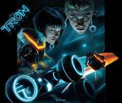 Best place to watch full episodes, all latest tv series and shows on full hd. Tron 2 Teaser Trailer