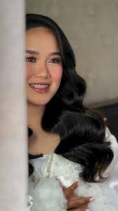 SPC GRADUATION PICTORIAL🎓 Make up| Jackie Porras hair| John Al