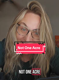 Natasha Ivanov (@natashaaa_iv) | TikTok