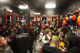 Da Click Auto Club added a new photo.