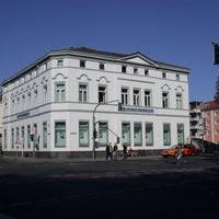 Aktuelles regionales vr bank bamberg eg. Vr Bank Bamberg Forchheim Eg Filiale Bamberg Hauptstelle Bamberg Bayern