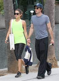 Ian somerhalder (damon salvatore) wears his heart — and his tattoo — on his sleeve. Ian Somerhalder Nikki Reed Want Matching Tattoos Seriously In Love Hollywood Life
