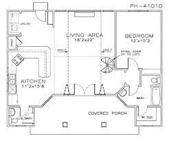 Includes swimming pool, 6 bedrooms and so much more. Pin On Outside Living